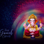All About Ganesh Chaturthi 2023