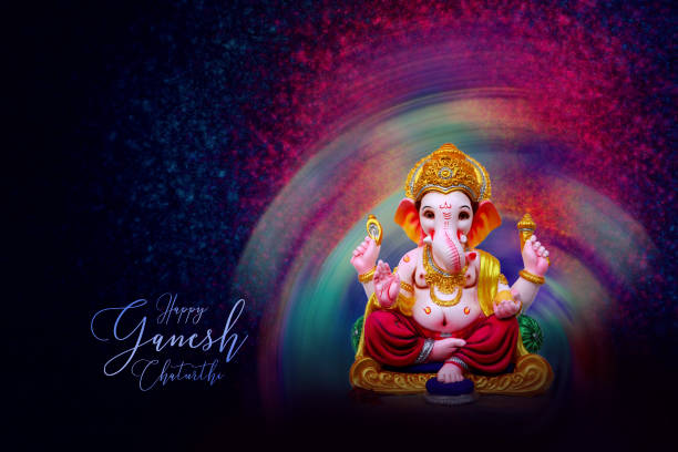 All About Ganesh Chaturthi 2023
