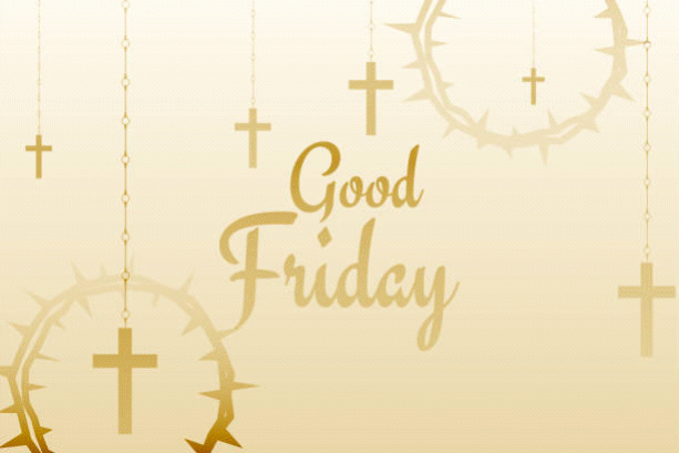 good-friday-images-html-2fbfdcd07dac68a6.gif