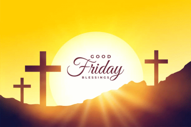 good-friday-images-html-40326e66c029cdd8.gif
