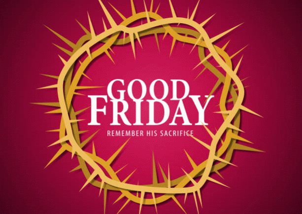 good-friday-images-html-587487432b569c1e.gif