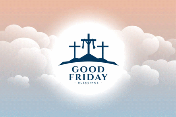 good-friday-images-html-650a8ebfd5a68cd0.gif