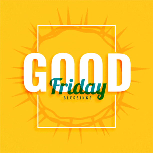good-friday-images-html-7e62e4628e4cc339.gif