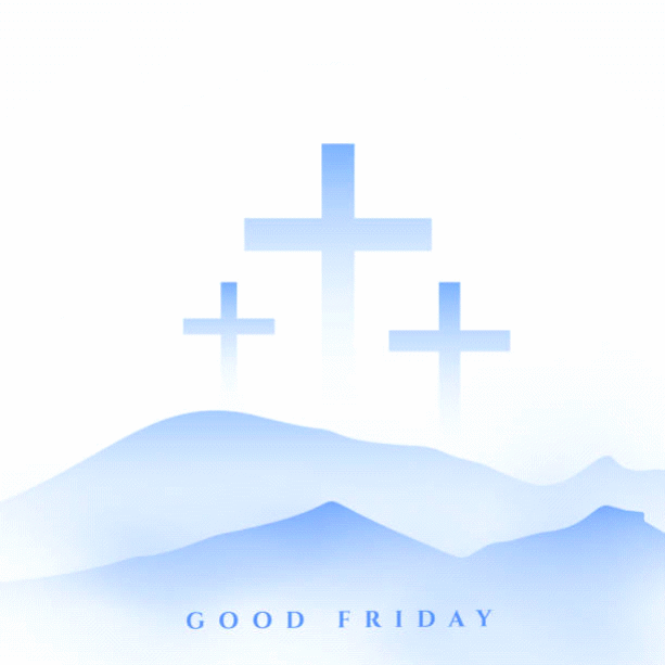 good-friday-images-html-7e87c4444f682ee8.gif