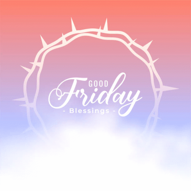 good-friday-images-html-85ec12d2923a448f.gif