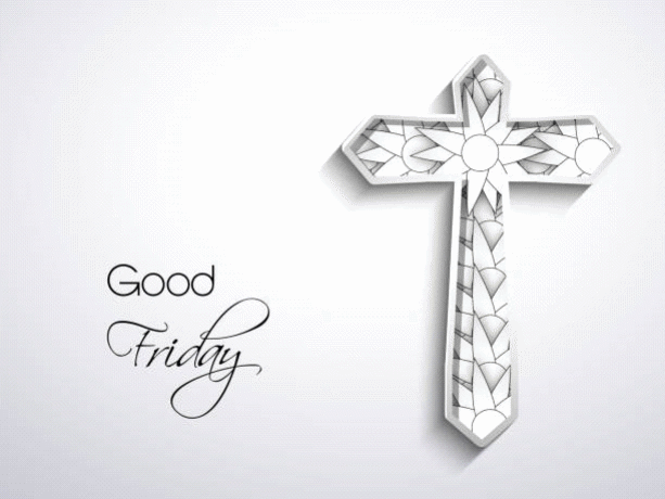 good-friday-images-html-8c2c80b38fe1156d.gif