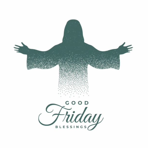 good-friday-images-html-dcf83a50bf0e92a6.gif