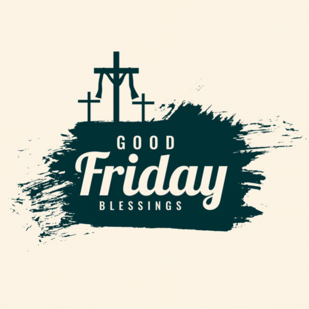good-friday-images-html-e5aeef0f70d2f17a.gif