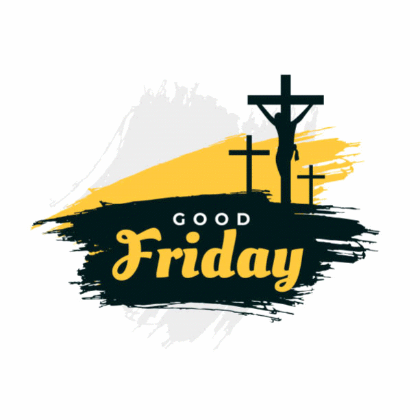 good-friday-images-html-ec98377bf192f4d4.gif