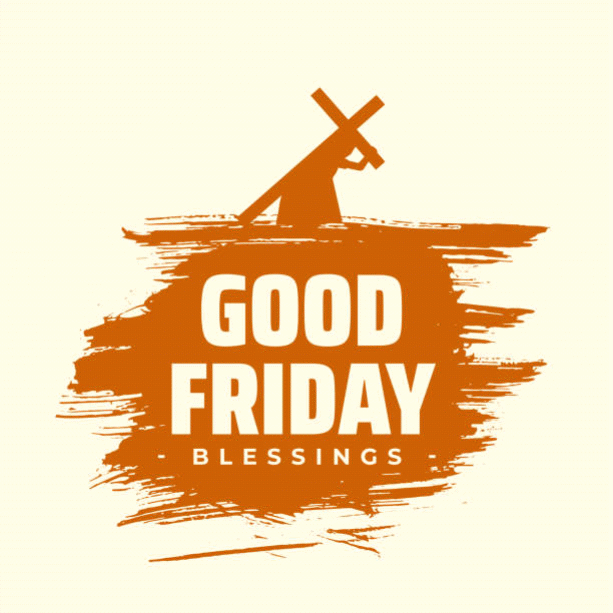 good-friday-images-html-eed766e69ec2e2ac.gif