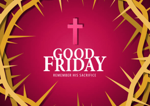 good-friday-images-html-fe1cfc30a6227a5c.gif