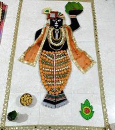govardhan-puja-in-2022-image.jpg