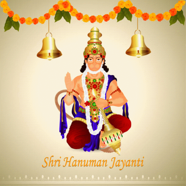 hanuman-jayanti-images-photo-wishes-message-html-5b7f6d5ca0470222.gif