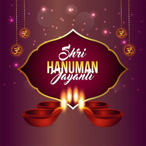 hanuman-jayanti-images-photo-wishes-message-html-8ea450c840f75383.gif