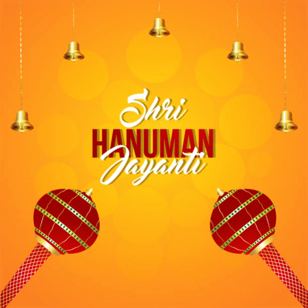 hanuman-jayanti-images-photo-wishes-message-html-9d67d3a1943c6a5.gif