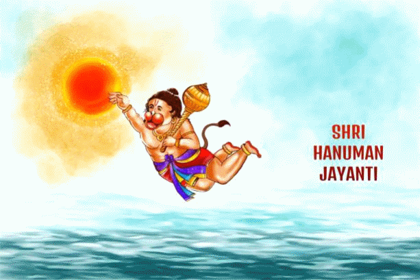 hanuman-jayanti-images-photo-wishes-message-html-ee791c3a486f2eaa.gif