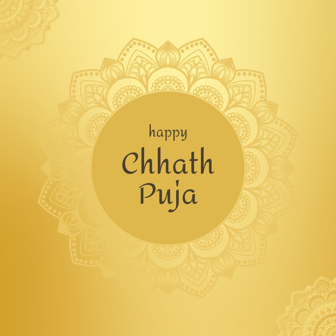 happy-chhath-puja.jpg