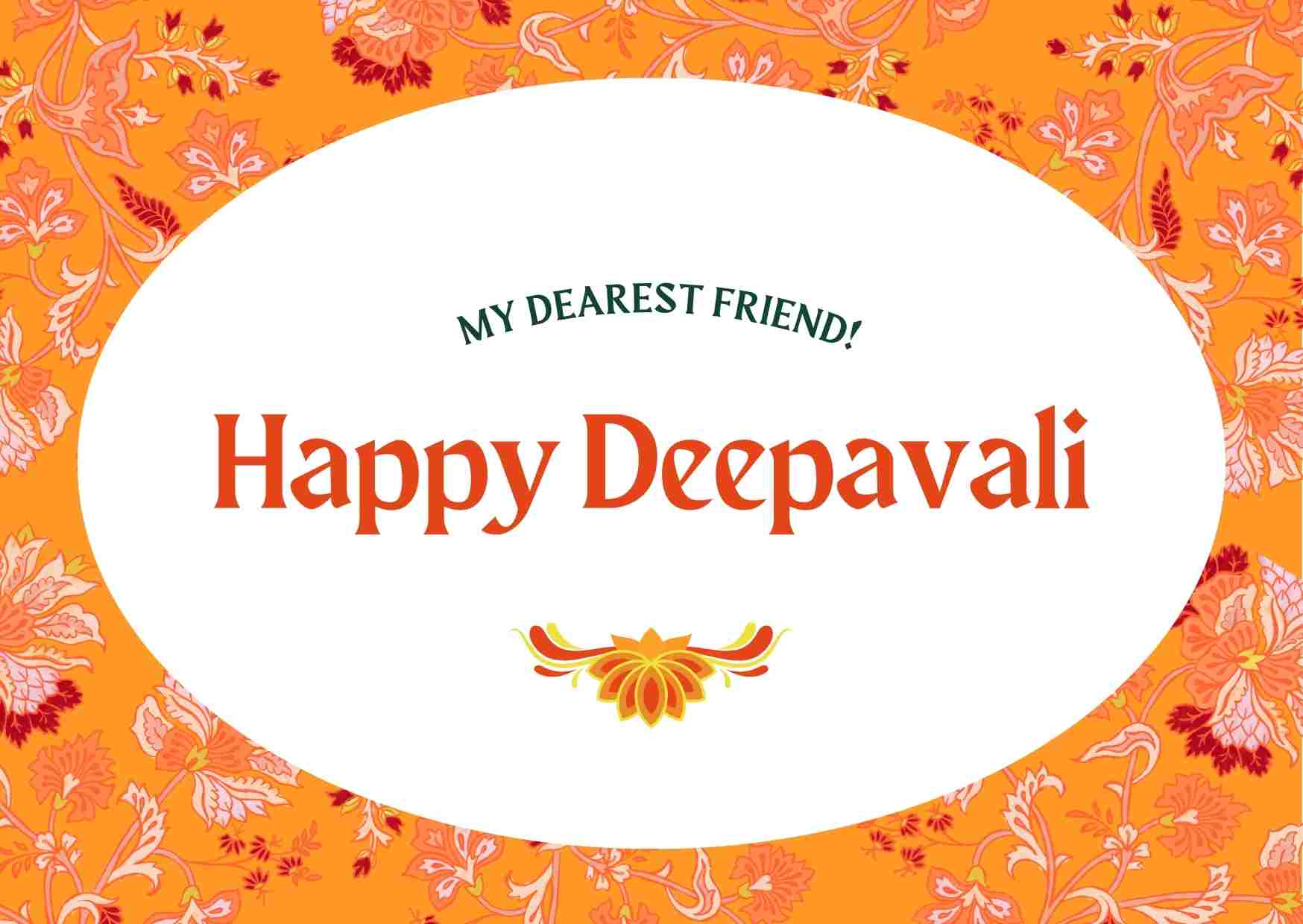 happy-deepawali-1.jpg