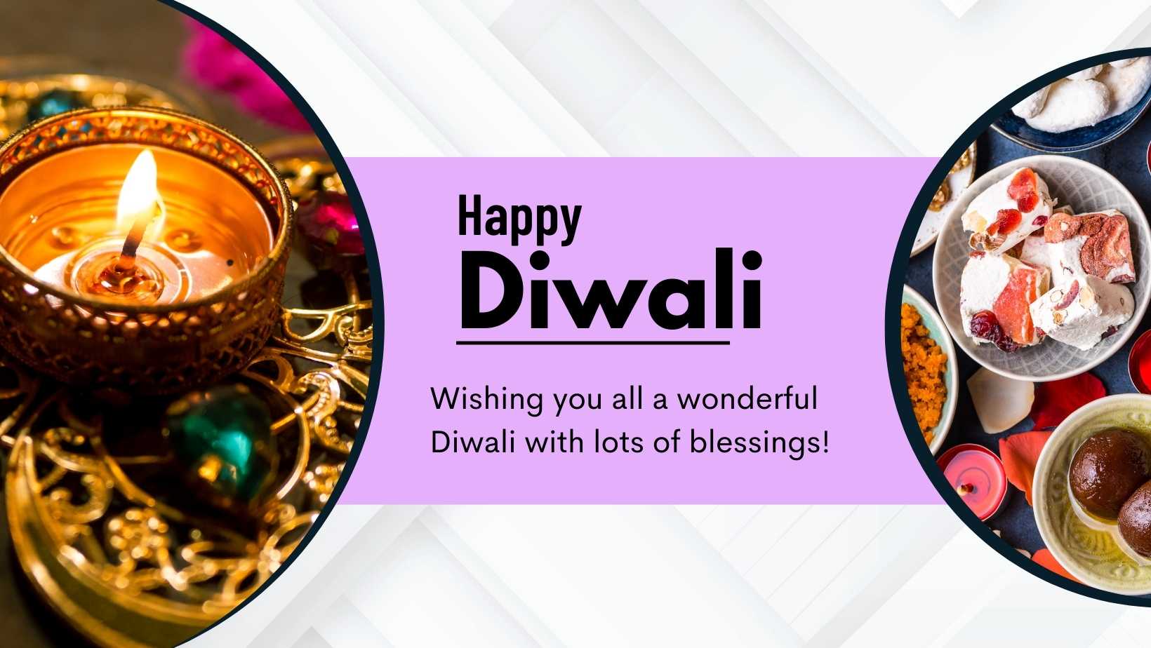 happy-diwali-message.jpg