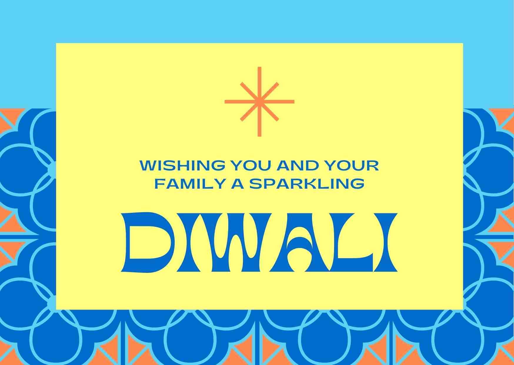 happy-diwali-messages.jpg