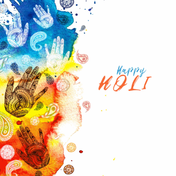 happy-holi-wishes-and-greetings-for-2023-html-5558e6be4d0531d8.gif