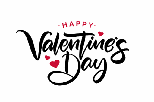 happy-valentines-day-images-html-141ca8a62bb08ad5.gif