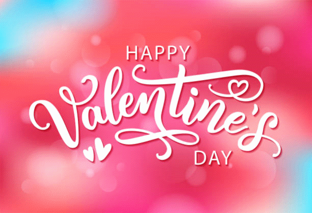 happy-valentines-day-images-html-17c3efb025d24190.gif