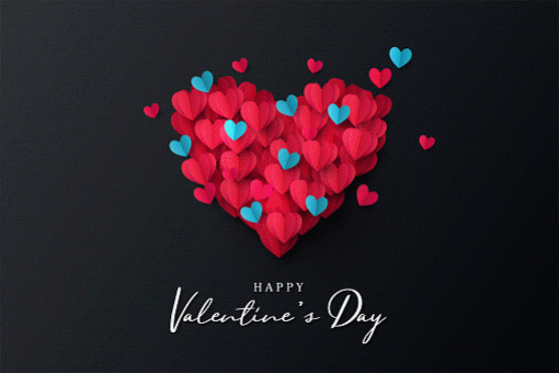 happy-valentines-day-images-html-3624fbb70a0c615c.gif