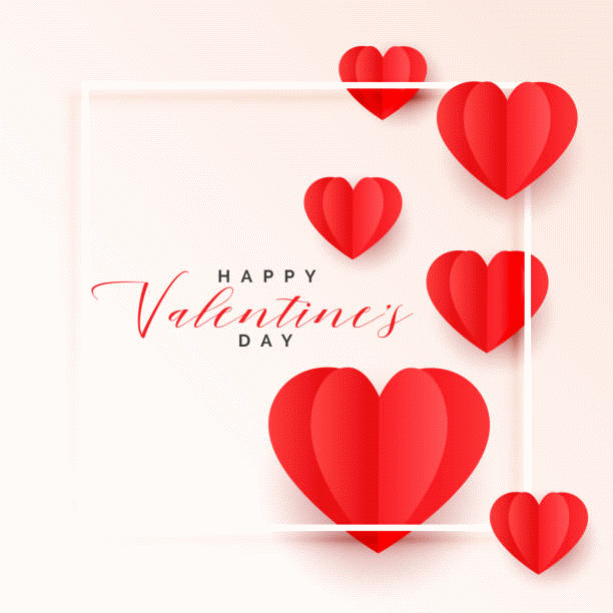 happy-valentines-day-images-html-8bfc796bd8b3448c.gif