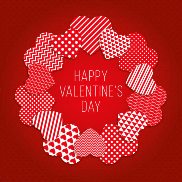 happy-valentines-day-images-html-936951b3ebce674b.gif