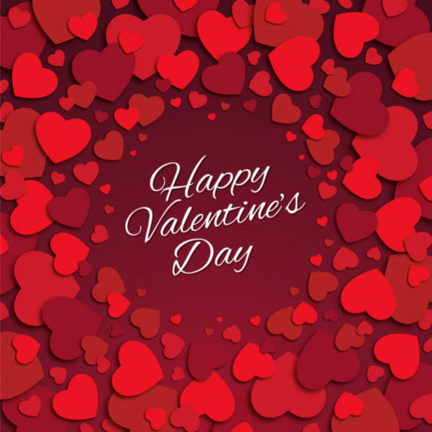 happy-valentines-day-images-html-b8bf36d178cabd50.gif