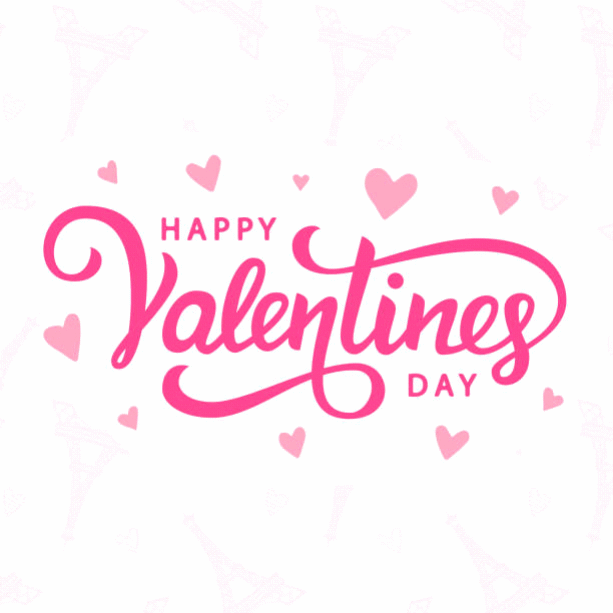 happy-valentines-day-images-html-f6feb4a9e5cb2389.gif