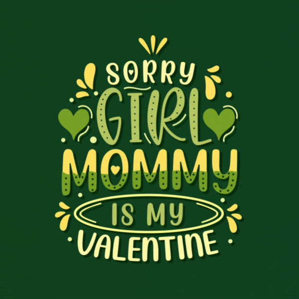happy-valentines-day-mom-html-c36aa1759a0a8722.gif