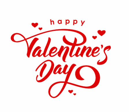 happy-valentines-day-quotes-html-750f711084399729.gif