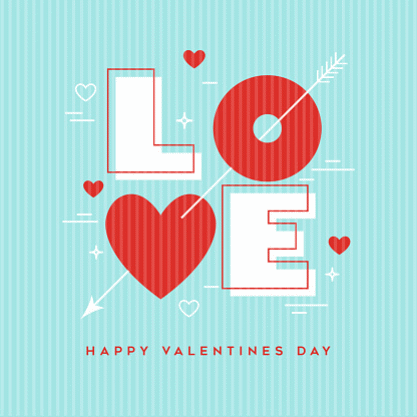 happy-valentines-day-quotes-html-7aa402e8d2225150.gif