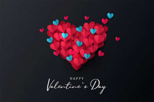 happy-valentines-day-quotes-html-e67e4d5d874122cb.gif