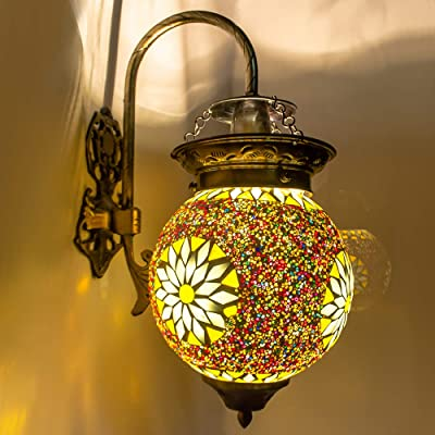 image-165.png