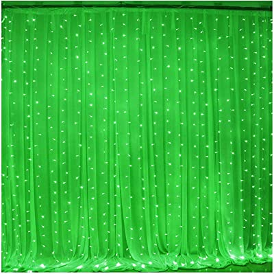 image-445.png