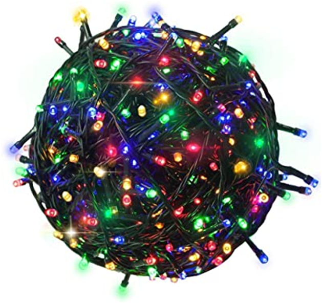 image-454.png