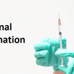 Essay on National Vaccination Day