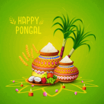 All About Pongal 2023