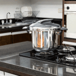 All About Pressure Cookers and  Slow Cookers