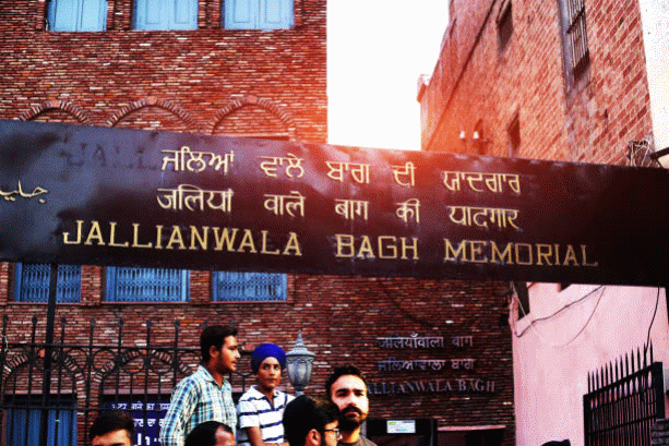 all-about-jallianwala-bagh-massacre