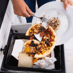 Best Dustbin For Kitchen