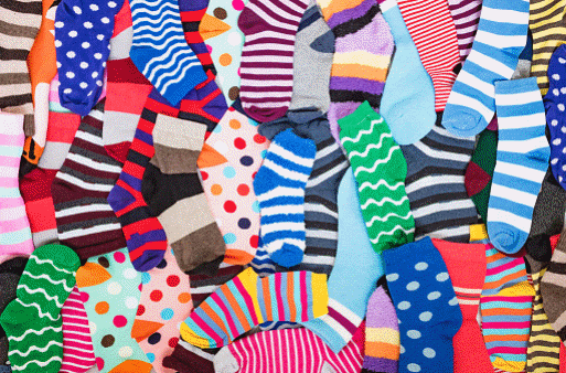 Best Warmest Socks You Need for This Winter