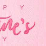 Cute Valentine's Day Gifts