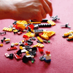 The Complete List of Fun Winter Activities To Do Indoors