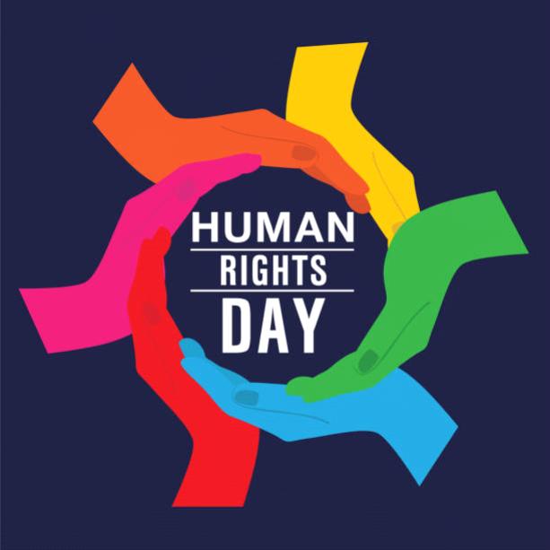 Things To Know About Human Rights Day