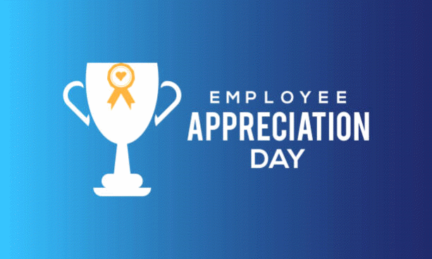 Importance of Employee Appreciation Day