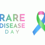 Rare Disease Day